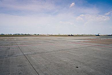 极简风格类魂游戏《虚空魂灵》现已在Steam平台正式推出 获得好评