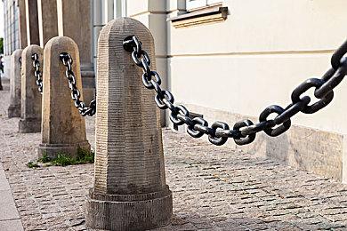 Bloober Team首席执行官：对科乐美未来充满信心